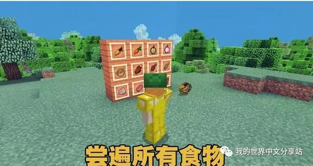 4e571760d7144247a263d79fa493e857.jpeg