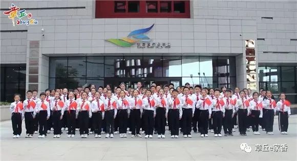 【E家讲述】章丘:文旅快闪一览“山泉河湖城” 新金沙网投开户