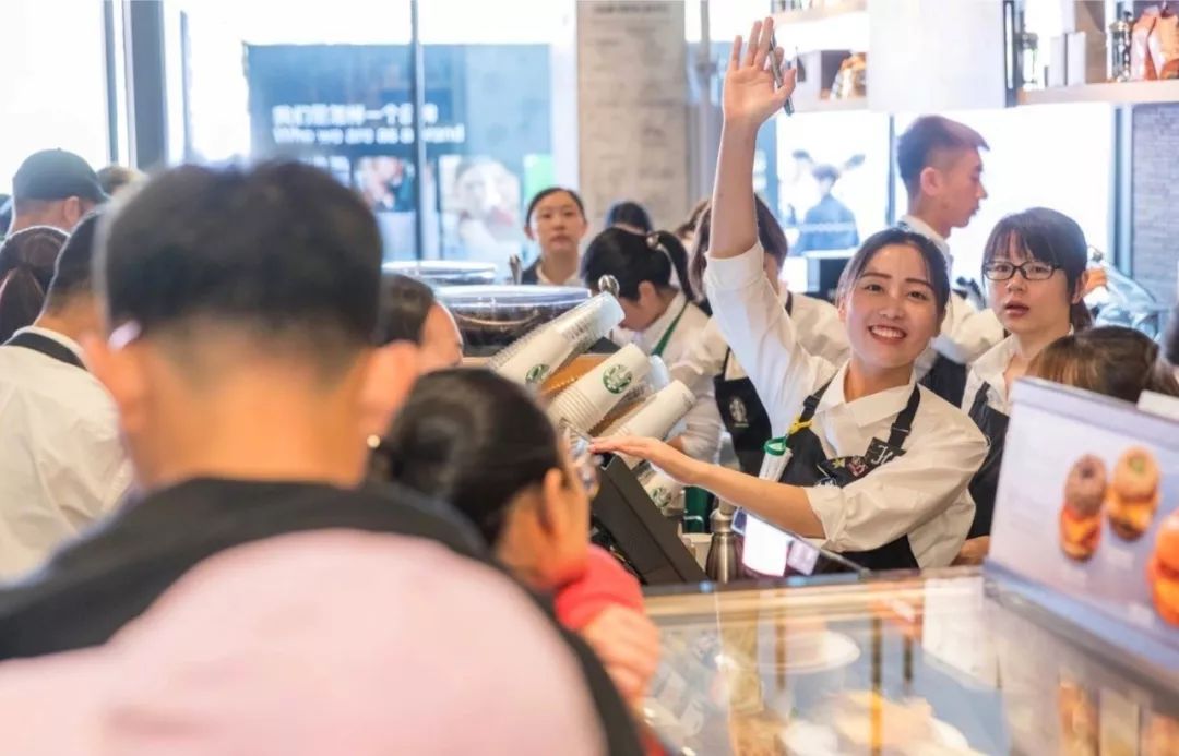 飞机场招工真实吗 4fed45f1ac5f49d5b1f7ca1c77c2efcf.jpeg