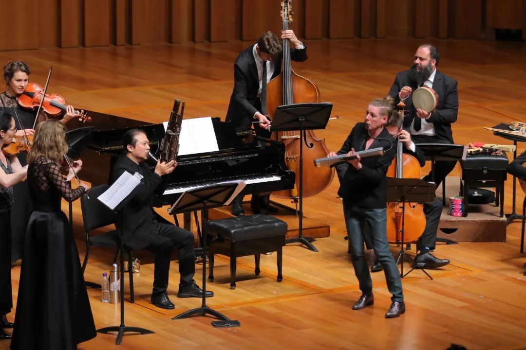 交响曲是什么样的 507aa8cf25874f5a97698e61284d392a.jpeg