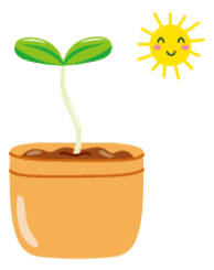 前半生拿得起，后半生放得下