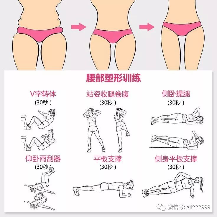 如何快速瘦下颌线的秘籍 5236fafb1864416cb4935cfab53a2ecf.jpeg