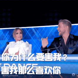 520土味情话来袭,这几句你一定快听吐了!