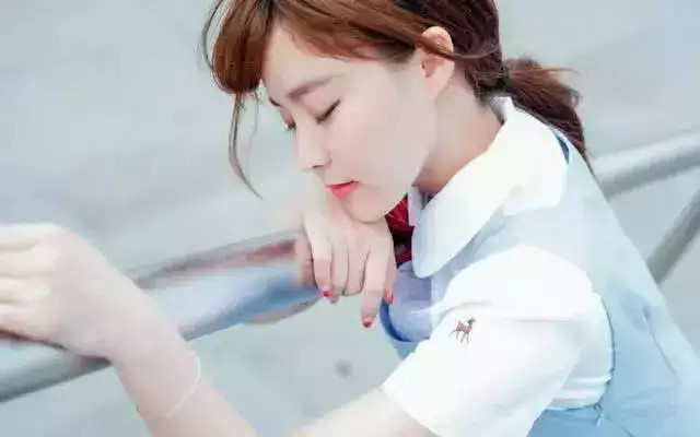 SEO什么样的操作会降低搜索引擎友好度? SEO什么样的操作会降低搜索引擎友好度?