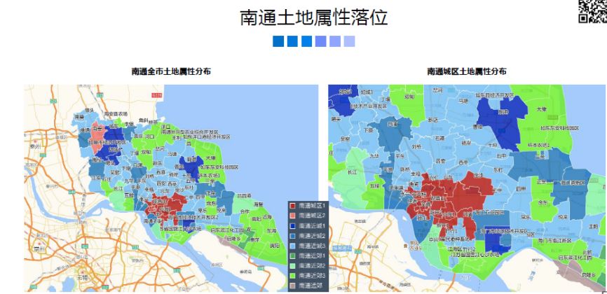 上海都市圈人口_对推进轨道交通 四网融合 发展的思考