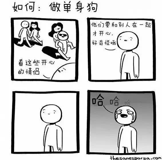 551dfc69ac9d4fb1b60bf6d489a98f09.jpeg