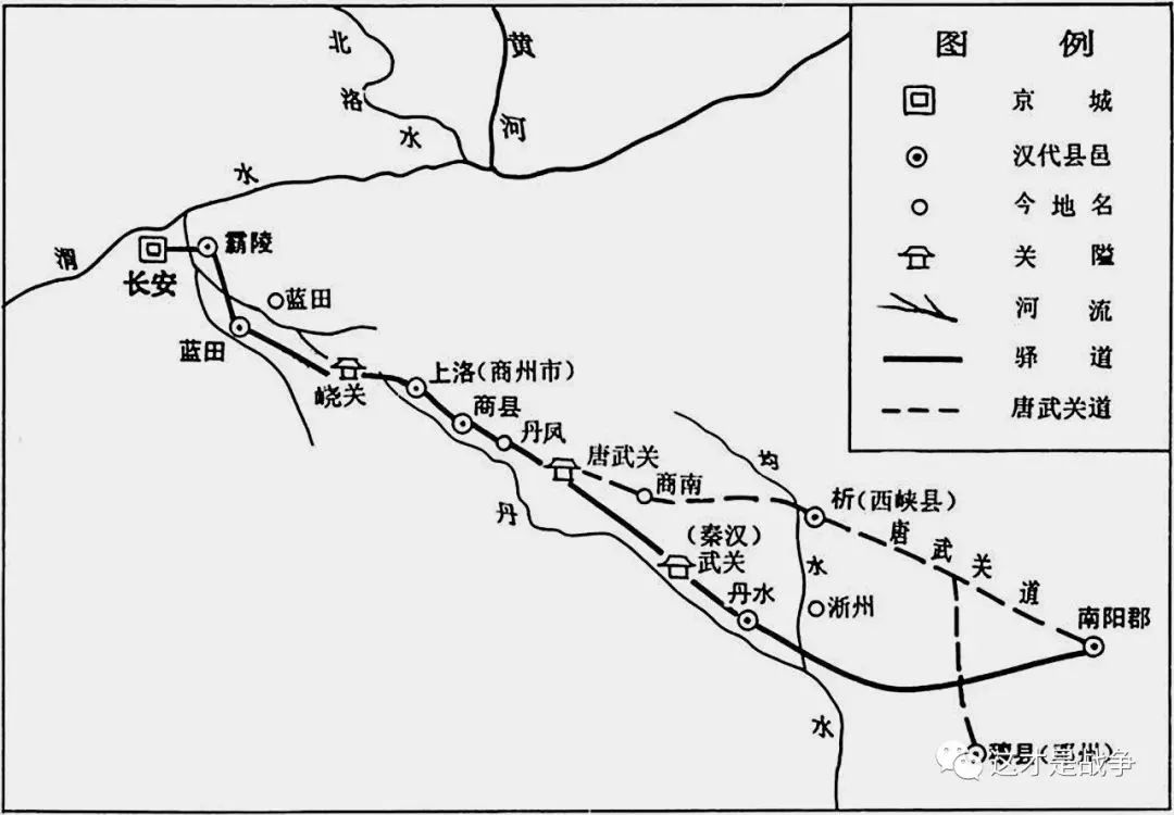 关中平原的人口_热点 咸阳人,看好了,关中平原城市群交通网这样建(3)