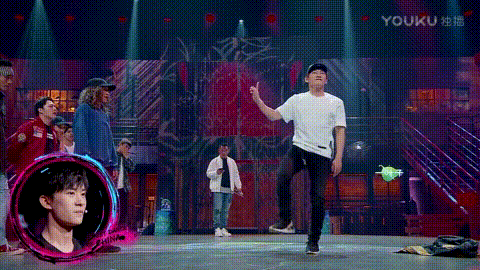 5772c2c8b6cd4328a23e5891d5dd1cb1.gif