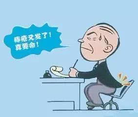 57e8b442a9d6452eb82ed32c6a6b5a54.jpeg
