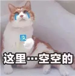 57ee52c6e6744c71bf65eecf7434e7ba.jpeg