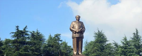 湘美*臻湘惠韶山/长沙/张家界森林公园(金鞭溪,杨使强化攻略魔崩坏图片