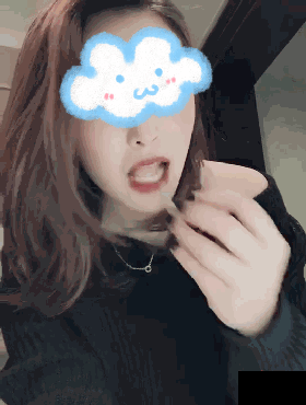 【福利调查】你认为,在重庆矫正牙齿,到底要花多少钱?