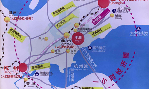 全国第10!国家重点规划,平湖将迎来全新契机 bbin波音宝盈