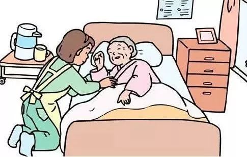 什么时候才是赡养义务 59b1830426f145779b8c6050f3f2c045.jpeg