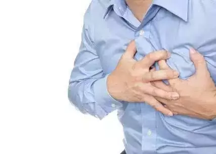 如何降低同型半胱氨酸水平 5ac0b53ecf574ac0aaba233907f545d8.jpg
