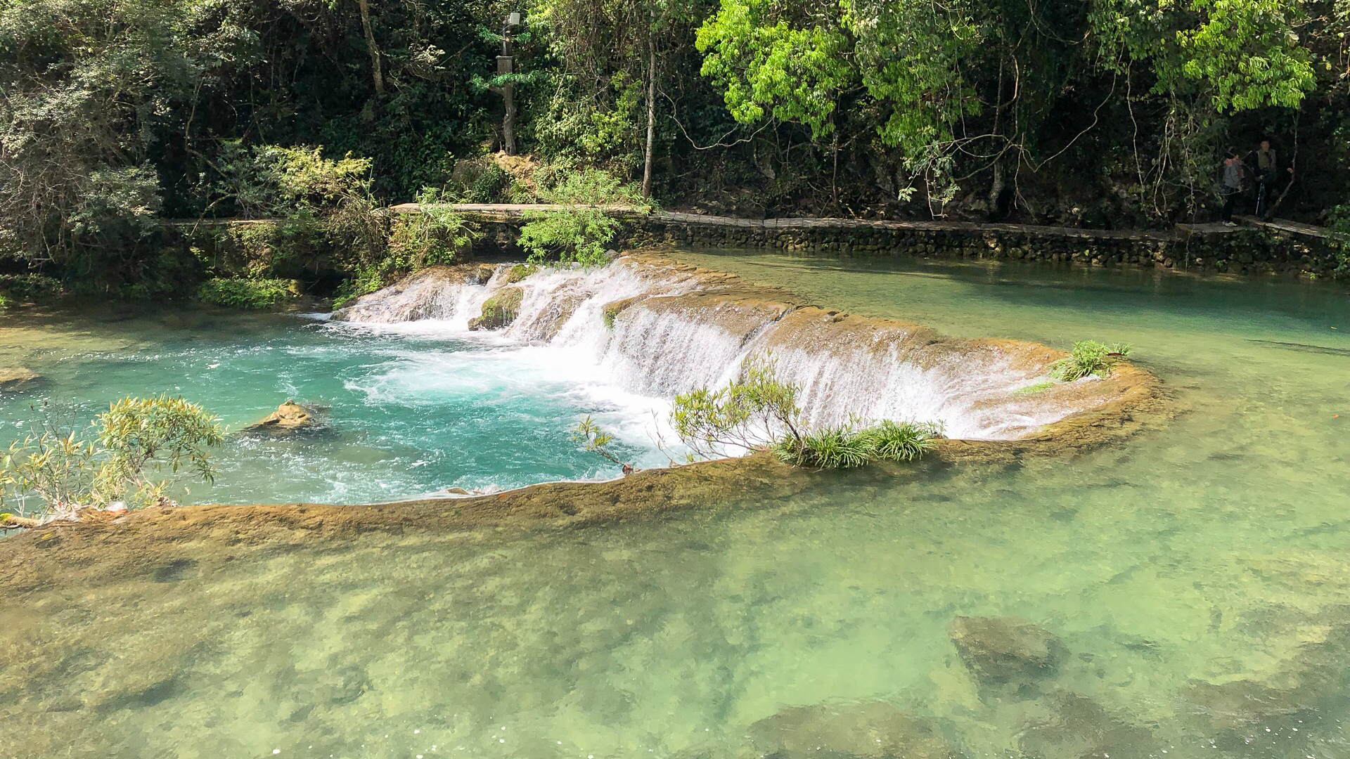 如果你打算到贵州旅游这四中欧体育个地方一定要去不玩遍等于白来(图12)