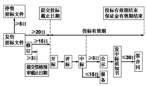 5d3d8e46c66c4331b78b866fb7872917.jpeg