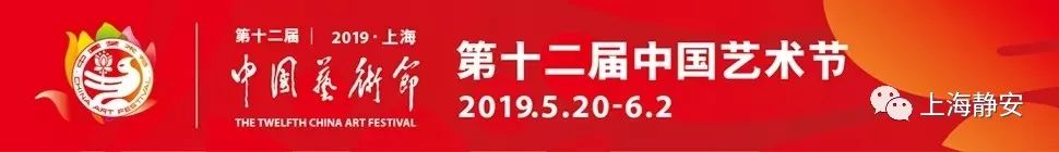 足足120张票子等你来领!这些精彩大戏不去看就亏大了! 云顶国际赌场注册