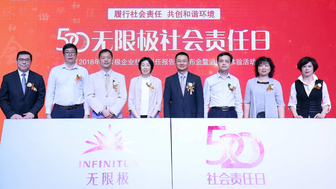 ������г���� ��520���޼���������ա�����