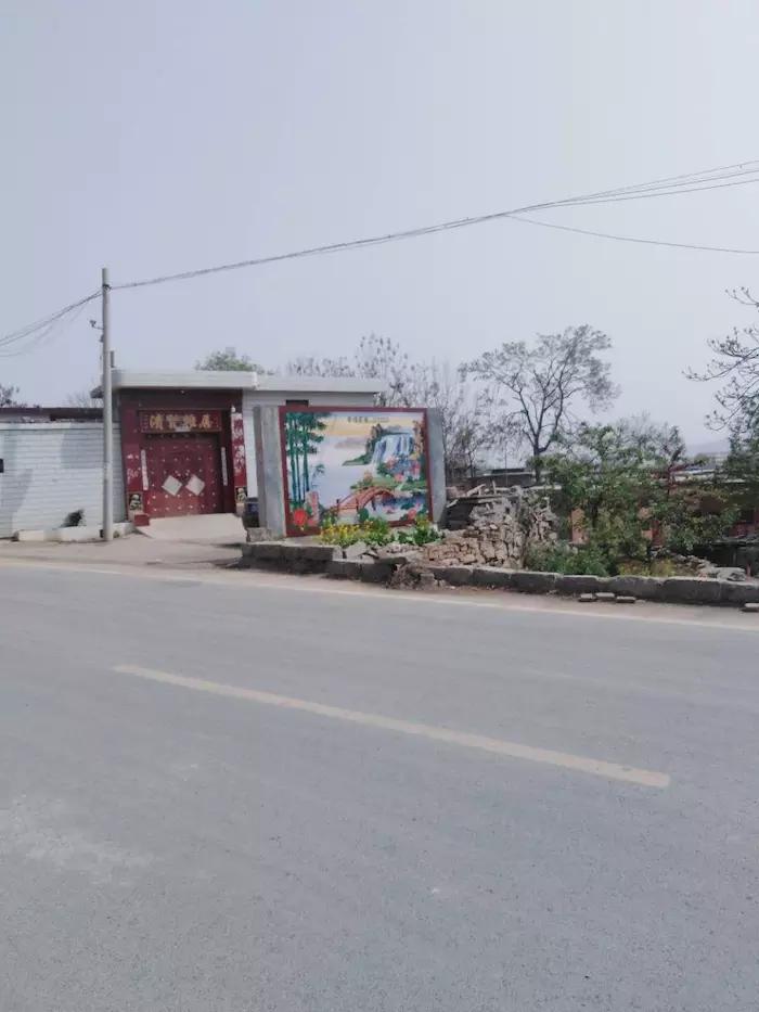 辉县市常村镇涉嫌安全事故瞒报 市应急管理局已介入调查