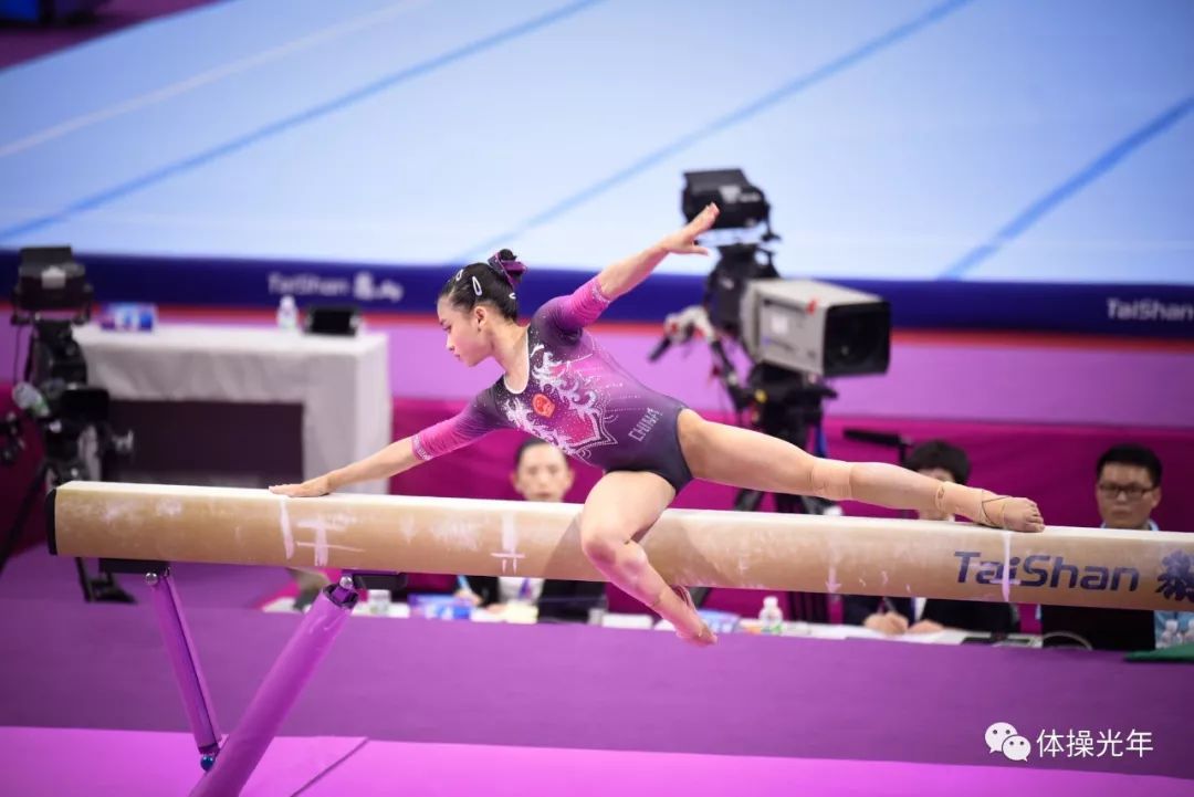 挑战杯决赛直播 5f5a5525382148ccb83a3dbac9884967.jpeg