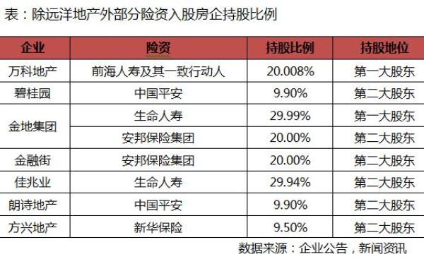 经济总量加海外资产_2015中国年经济总量(2)
