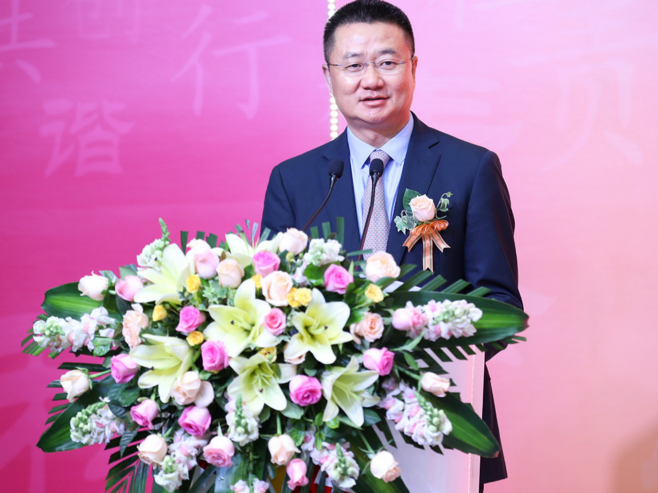 ������г���� ��520���޼���������ա�����