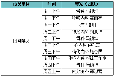 康山街道GDP_夜晚街道图片