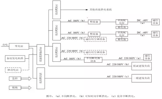 这道含金量超高的题目,你们居然不会做? 新世纪娱乐