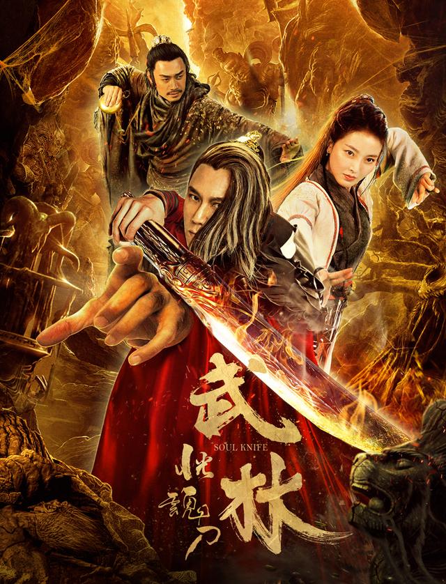 于嘉乐《寂寞才说爱我》520全球上线 深情男嗓演绎寂寞情歌 黄色网站网址