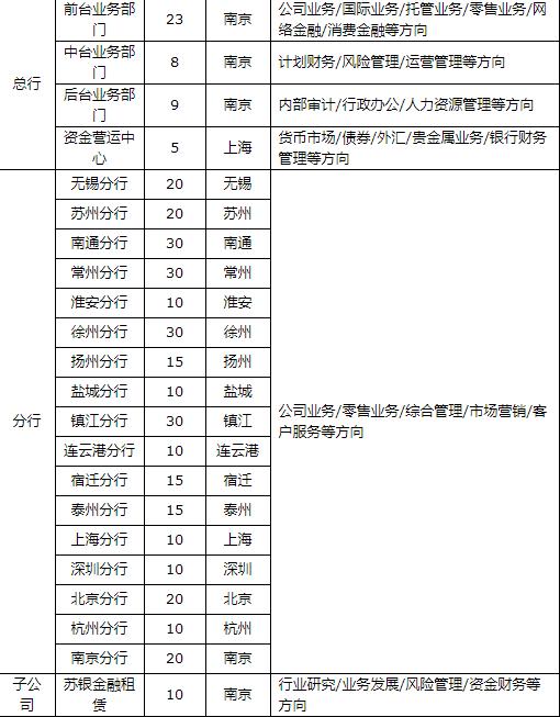 多人口申报_流动人口申报短信