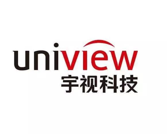 浙江宇视科技有限公司5月19日上午,为贯彻落实团区委"三个一"主题活动