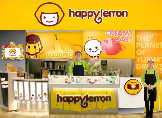 668f4d4bdf314f22acecf818439ebf1c.png