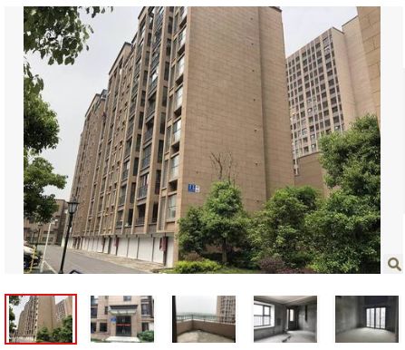 人均租住建筑面积_公摊建筑面积