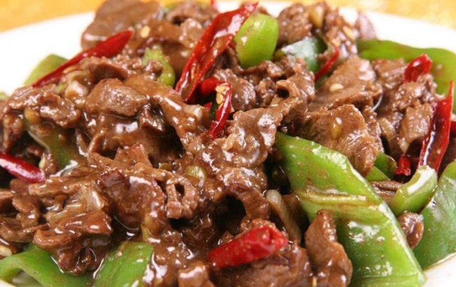 如何炒肉好吃口感好 671d816e5d274e4094a91287110488e7.png