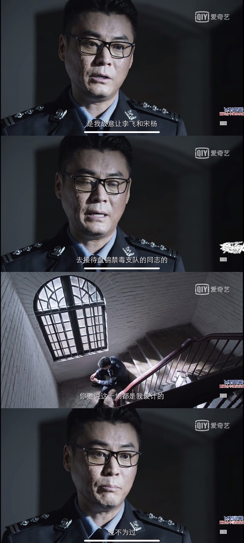 姓陈有多少人口_姓云全国人口有多少