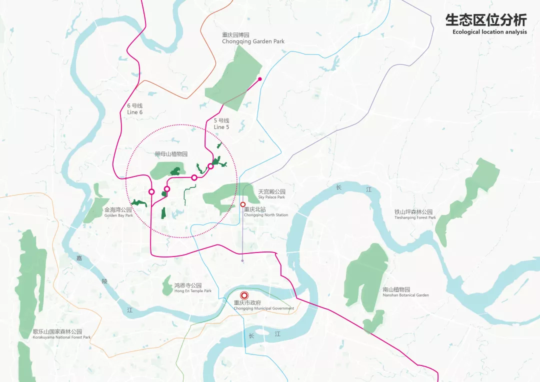 楚雄市桃源湖附近人口分布_世外桃源图片(2)