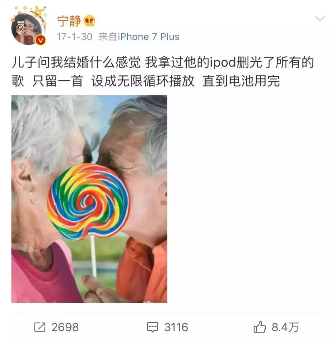 687bd349604149b0b92f398795c1de43.jpeg