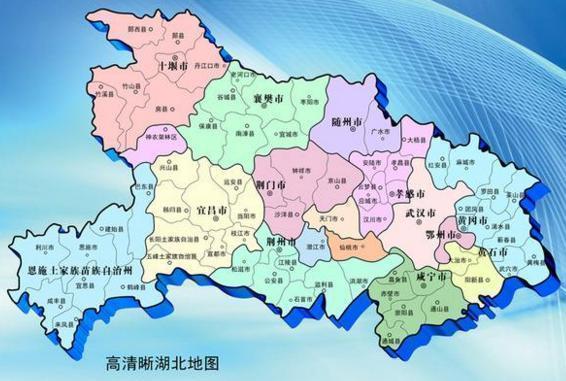 通城人口_通城 概况 人口 自然资源 地理气候 通城 本地通