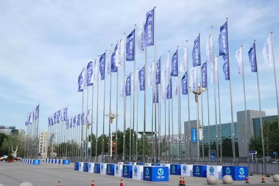 2019经济强省_...购怎么做 这个经济强省的大咖聚在一起谈了谈(2)