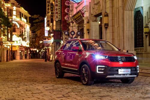 老司机不买车如何试驾 69223c69f76c4b7083c847e887d60294.jpeg