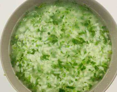 大米怎么煮才好吃最简单 6941a8afd2c84db9a3ae8767067fac8b.png