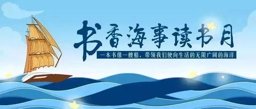 梦到书本都是血什么意思?解密潜意识中的知识焦虑与情感冲突 梦到书本都是血什么意思?解密潜意识中的知识焦虑与情感冲突