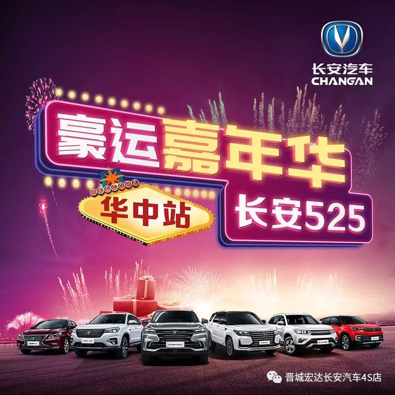 最便宜的汽车1000元 69df37d218914070aba1139dc85732fc.jpeg