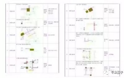 人口增长模型数学建模_数学建模模型图片(3)