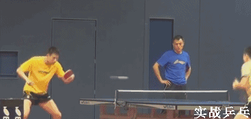 6e6f94937ebe46a0a5e5d08d41becc2e.gif