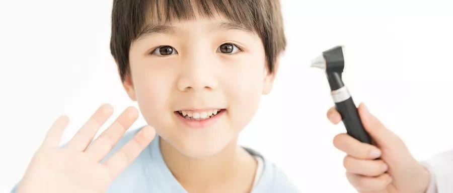 早产儿,可以投保吗?_孩子