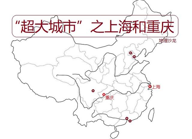 上海市区人口_上海市区人口分布图