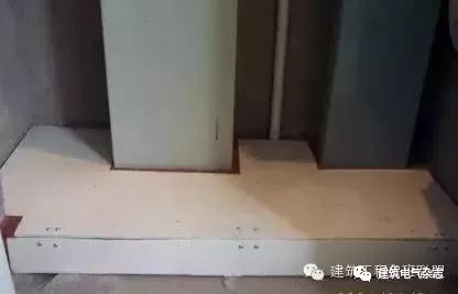 727581c8ed264be8826c2017dd1c27fe.jpeg