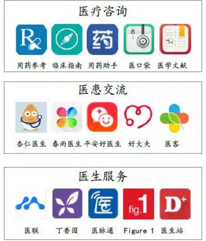 經濟學人全球早報：Google暫停華為部分營業，字節跳動「飛聊」上線，全球初步研究6G 科技 第4張